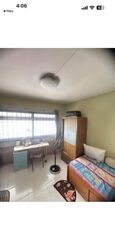 Blk 507 Choa Chu Kang Street 51 (Choa Chu Kang), HDB 5 Rooms #638228261